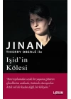 Işidin Kölesi