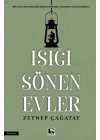 Işığı Sönen Evler
