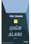 Işığın Alanı
