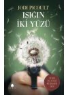 Işığın İki Yüzü