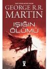 Işığın Ölümü