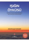 Işığın Öyküsü