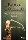 Işığın Savaşçısının El Kitabı