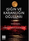 Işığın ve Karanlığın Oğulları