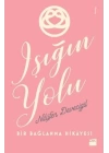 Işığın Yolu