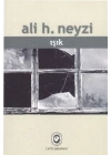 Işık