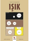Işık - Gençler İçin Çizgilerle Bilim