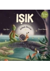Işık - Kalbiyle Görenler