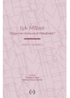 Işık Mitleri