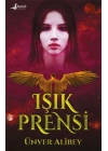 Işık Prensi