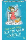 Işıktan Parlak Hikayeler