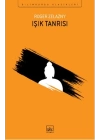 Işık Tanrısı