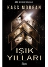 Işık Yılları