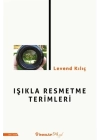 Işıkla Resmetme Terimleri