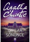 Işıklar Sönünce