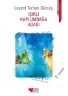 Işıklı Kaplumbağa Adası