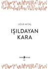 Işıldayan Kara