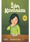 İsim Kavanozu