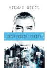 İsim Şehir Artist