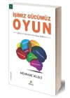 İşimiz Gücümüz Oyun
