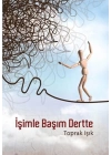İşimle Başım Dertte