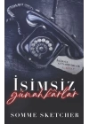İsimsiz Günahkarlar