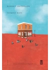 İsimsiz Kafe