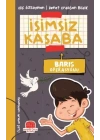 İsimsiz Kasaba - Barış Operasyonu