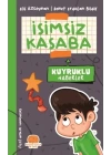 İsimsiz Kasaba - Kuyruklu Haberler
