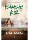 İsimsiz Kız