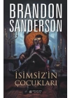 İsimsizin Çocukları