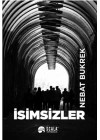 İsimsizler