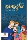 İsimsizler