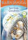 Işın Çağı Çocukları