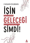 İşin Geleceği Şimdi