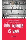 İşin İçinde İş Var