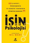 İşin Psikolojisi