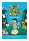 Işınlama Kazası - Çılgın Deneyler Kulübü 1