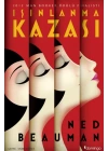 Işınlanma Kazası