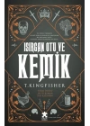 Isırgan Otu Ve Kemik