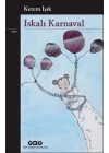 Iskalı Karnaval