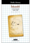 İskandil – Günlükler (1968-1969)