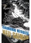 İskandinav Mitolojisi