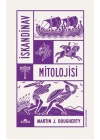 İskandinav Mitolojisi
