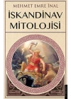 İskandinav Mitolojisi