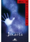 Iskarta