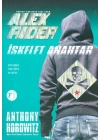İskelet Anahtar