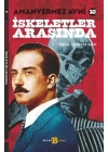 İskeletler Arasında - Amanvermez Avni 10