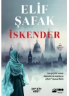 İskender