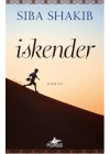 İskender